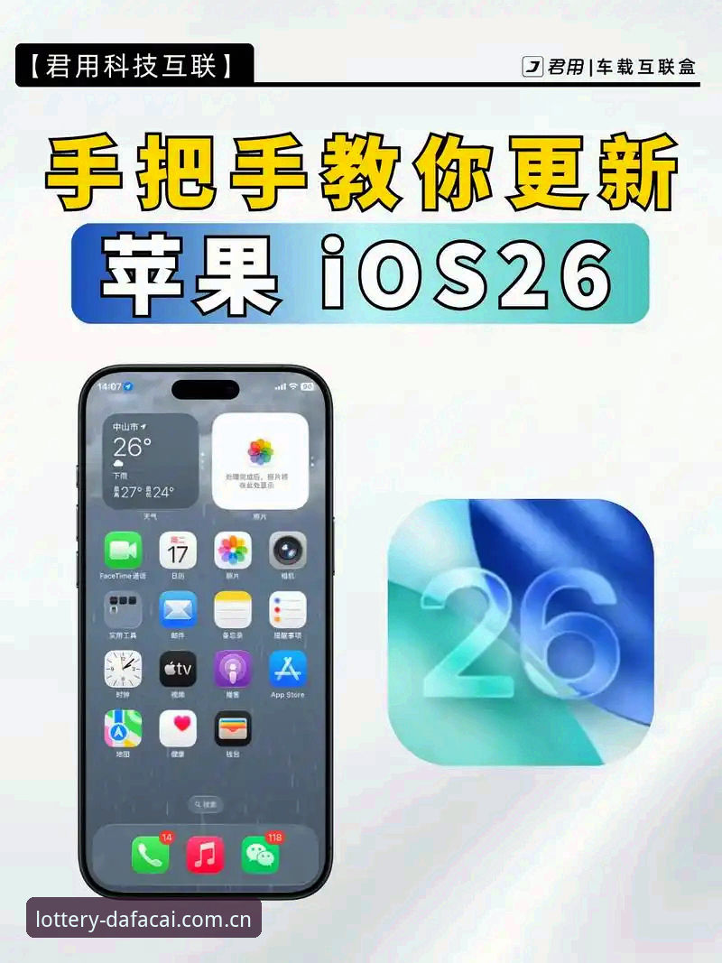 大发彩票苹果版iOS版下载安装与使用教程：老用户手把手教你上手