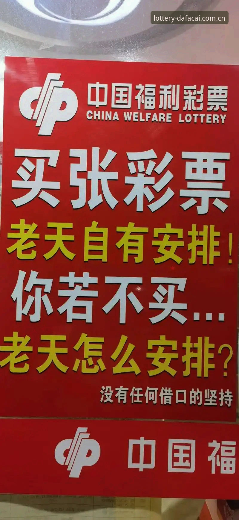 大发彩票安全吗？老用户带你破解常见问题，购彩更安心